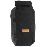 Sacoche de porte-bagages Restrap Switch 5L