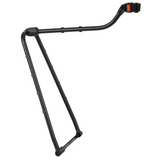 Porte-bagages Restrap Switch Cargo Rack - 1.5mm