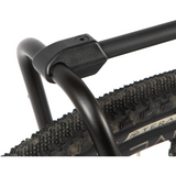 Porte-bagages Restrap Switch Cargo Rack - 1.5mm