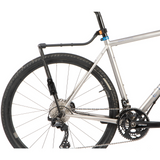 Porte-bagages Restrap Switch Cargo Rack - 1.5mm