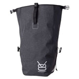 V8 Concepts Pan Luggage Rack Bag