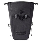 V8 Concepts Pan Luggage Rack Bag