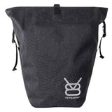 V8 Concepts Pan Luggage Rack Bag