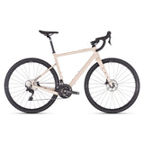 Vélo gravel Superior GA 9.1 Matte Dust