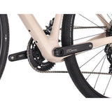 Vélo gravel Superior GA 9.1 Matte Dust