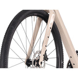 Vélo gravel Superior GA 9.1 Matte Dust