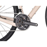 Vélo gravel Superior GA 9.1 Matte Dust