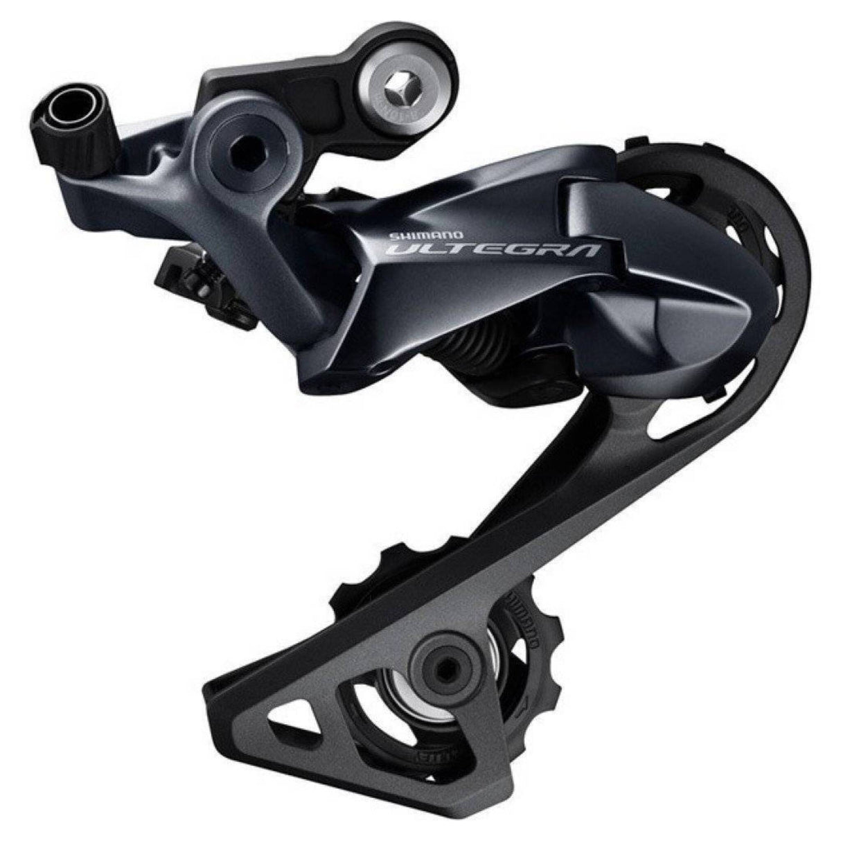 Dérailleur arrière SHIMANO 11V SS RD-R8000 Ultegra