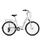 Vélo Welt Grace 7